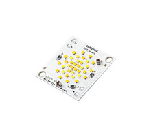 Ataata SI-N8B1016E0WW