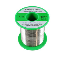 Ataata SMDSWLF.006 50G