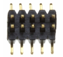 Ataata SMH151-LPSE-D05-SP-BK