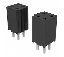 Ataata SQT-126-01-L-D