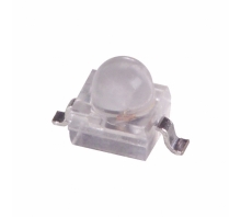 Ataata SSL-LXA228USBC-TR11