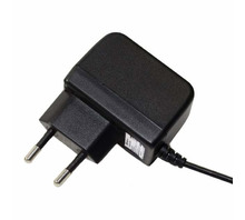 Ataata SWI3-5-E-P5R