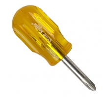 Ataata SX102BKN