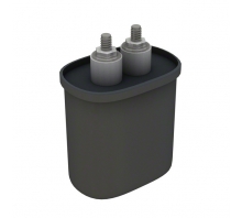 Ataata T15W4NR