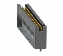 Ataata TFM-130-32-L-D-A-P-TR