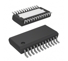Ataata TLE75008EMDXUMA2