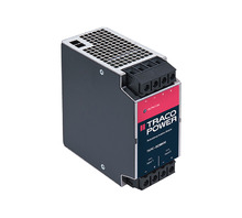 Ataata TSPC-DCM600