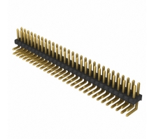 Ataata TSW-129-08-G-D-RA
