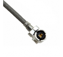 Ataata U.FL-LP-04N1-A-(1000)