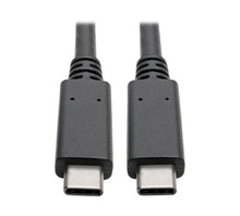 Ataata U420-003-G2-5A