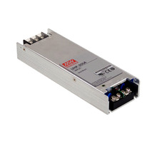 Ataata UHP-200A-5
