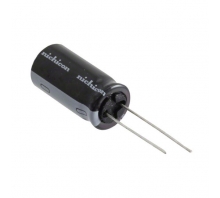 Ataata UKL1V471MHD1TO