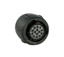 Ataata UTS612E14S