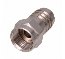 Ataata VF10-59/L