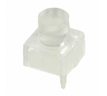 Ataata VLP-200-F
