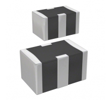 Ataata W2F15C1038AT1F
