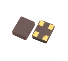 Ataata X2GGGLNANF-12.000000