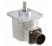 Ataata XH25D-SS-2048-ABZC-28V/V-SM18
