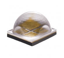 Ataata XHP50A-00-0000-0D0UG235G