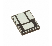 Ataata XR76120ELMTR-F