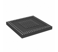 Ataata XS1-A8A-128-FB217-C8