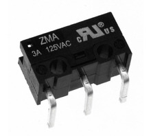 Ataata ZMA03A150P00RC