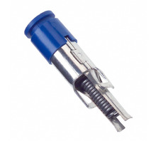 Ataata 03452LS1HX020