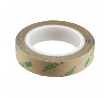 Ataata 1/2-5-F9469PC