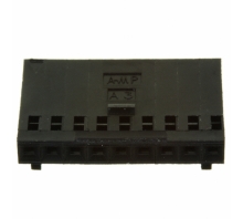 Ataata 102241-7