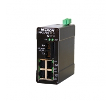 Ataata 105FXE-SC-15-POE