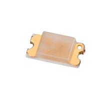 Ataata 150060RS55040