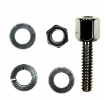 Ataata 160-000-016R031