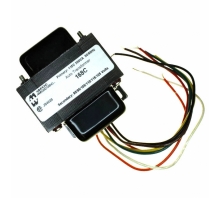 Ataata 168C