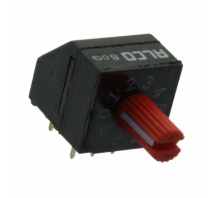 Ataata 1825008-6