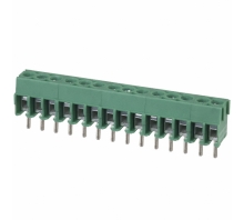 Ataata 1984730