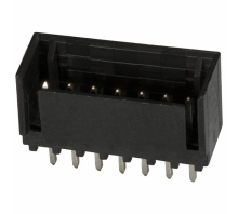 Ataata 644486-7
