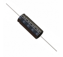 Ataata 336TMA250M