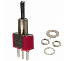 Ataata 2M1-SP1-T1-B1-M2QE