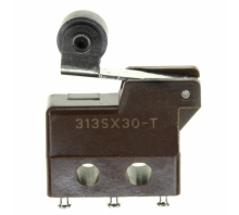 Ataata 313SX30-T