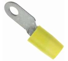 Ataata 324050