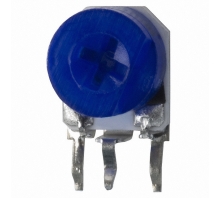 Ataata 3306W-1-105