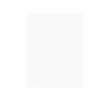 Ataata .3MIC 3M261X SHEET 8.5X11