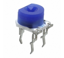 Ataata 416MA502P