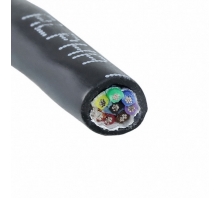 Ataata 45198 BK001