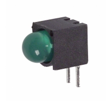 Ataata 5500205F