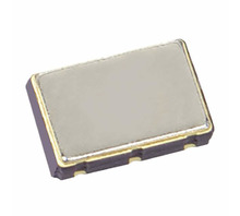 Ataata 633E2503C3T