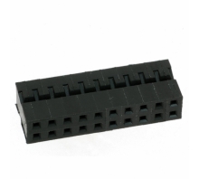 Ataata 69307-020LF
