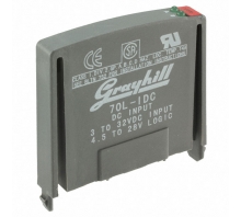 Ataata 70L-IDC