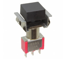 Ataata 8161J80ZQE2