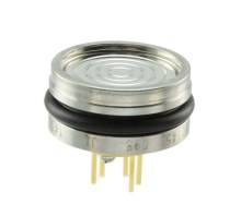 Ataata 86-050A-U